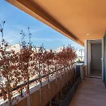 Seaview Luxury * Κασκαΐς