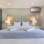 Seaview Luxury *