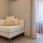 Seaview Luxury * Κασκαΐς