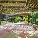 Seaview Luxury Διαμέρισμα Κασκαΐς