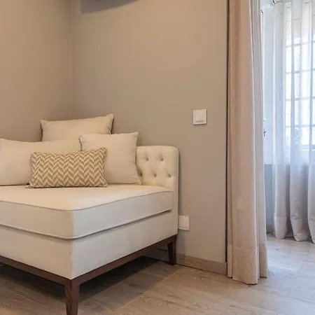 Seaview Luxury * كاسكايس