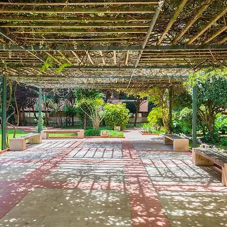 Seaview Luxury Appartement Cascais